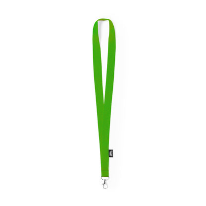 Cordon tour de cou (lot de 10)