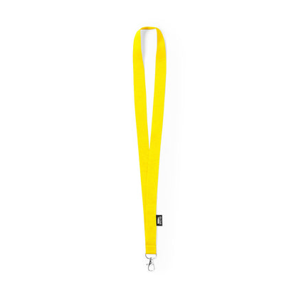 Cordon tour de cou (lot de 10)