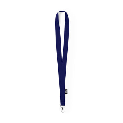 Cordon tour de cou (lot de 10)