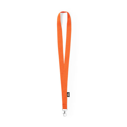 Cordon tour de cou (lot de 10)