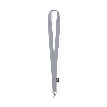 Cordon tour de cou (lot de 10)