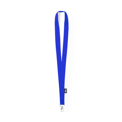 Cordon tour de cou (lot de 10)