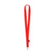 Cordon tour de cou (lot de 10)