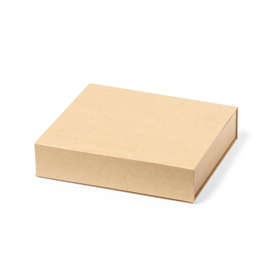 Plaque (lot de 10)