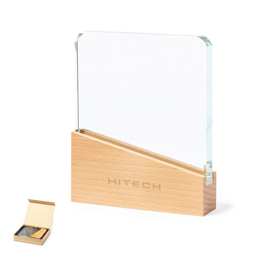 Schild (10er-Pack)