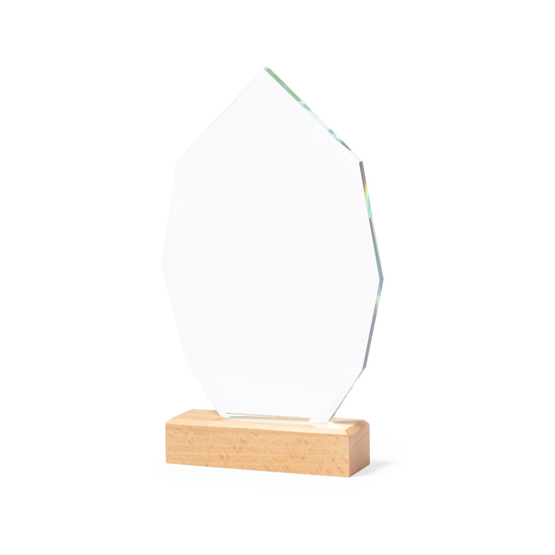 Placa (lote de 10)