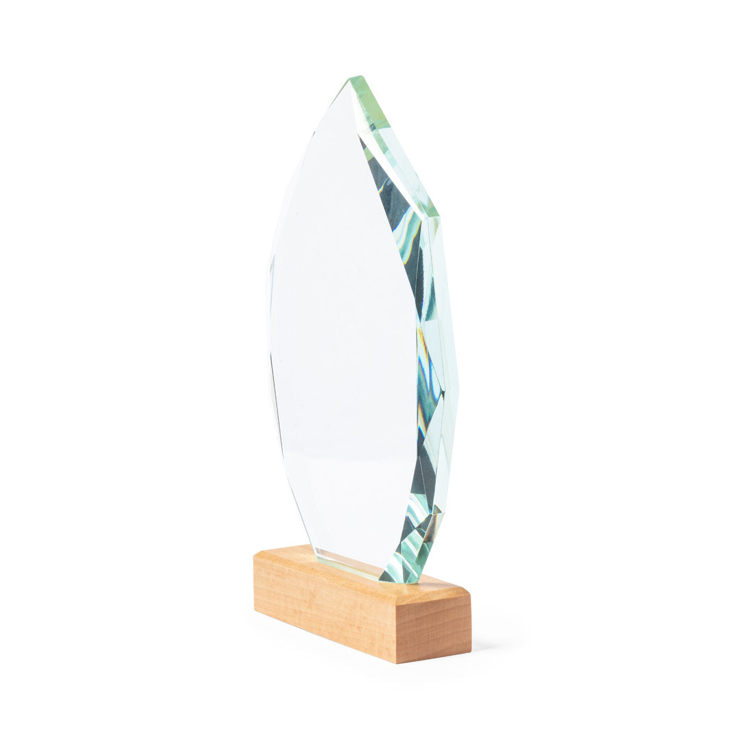 Placa (lote de 10)