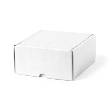 Geschenkbox (50er-Pack)