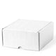 Geschenkbox (50er-Pack)