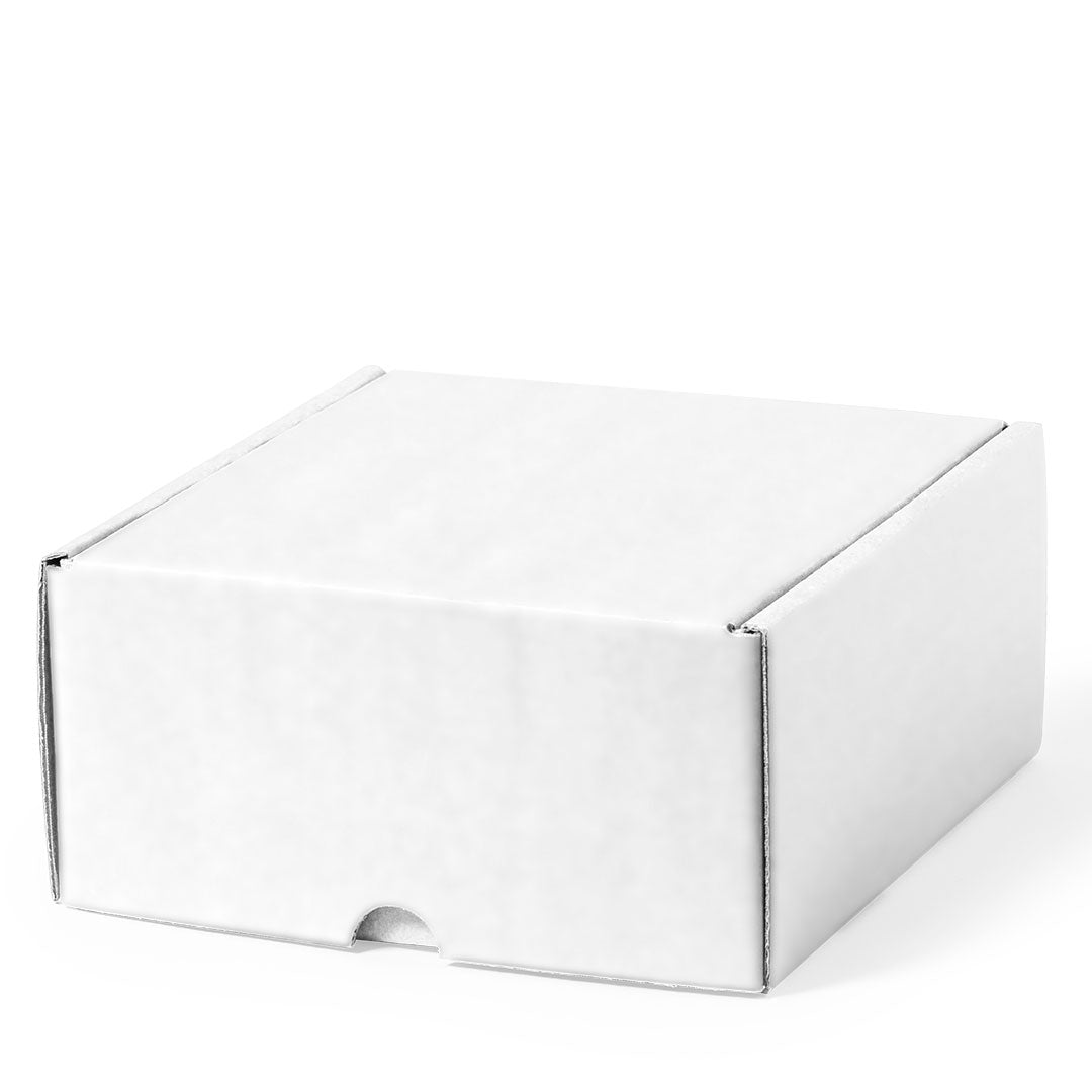 Geschenkbox (50er-Pack)