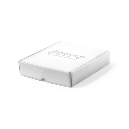 Geschenkbox (50er-Pack)