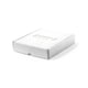 Geschenkbox (50er-Pack)