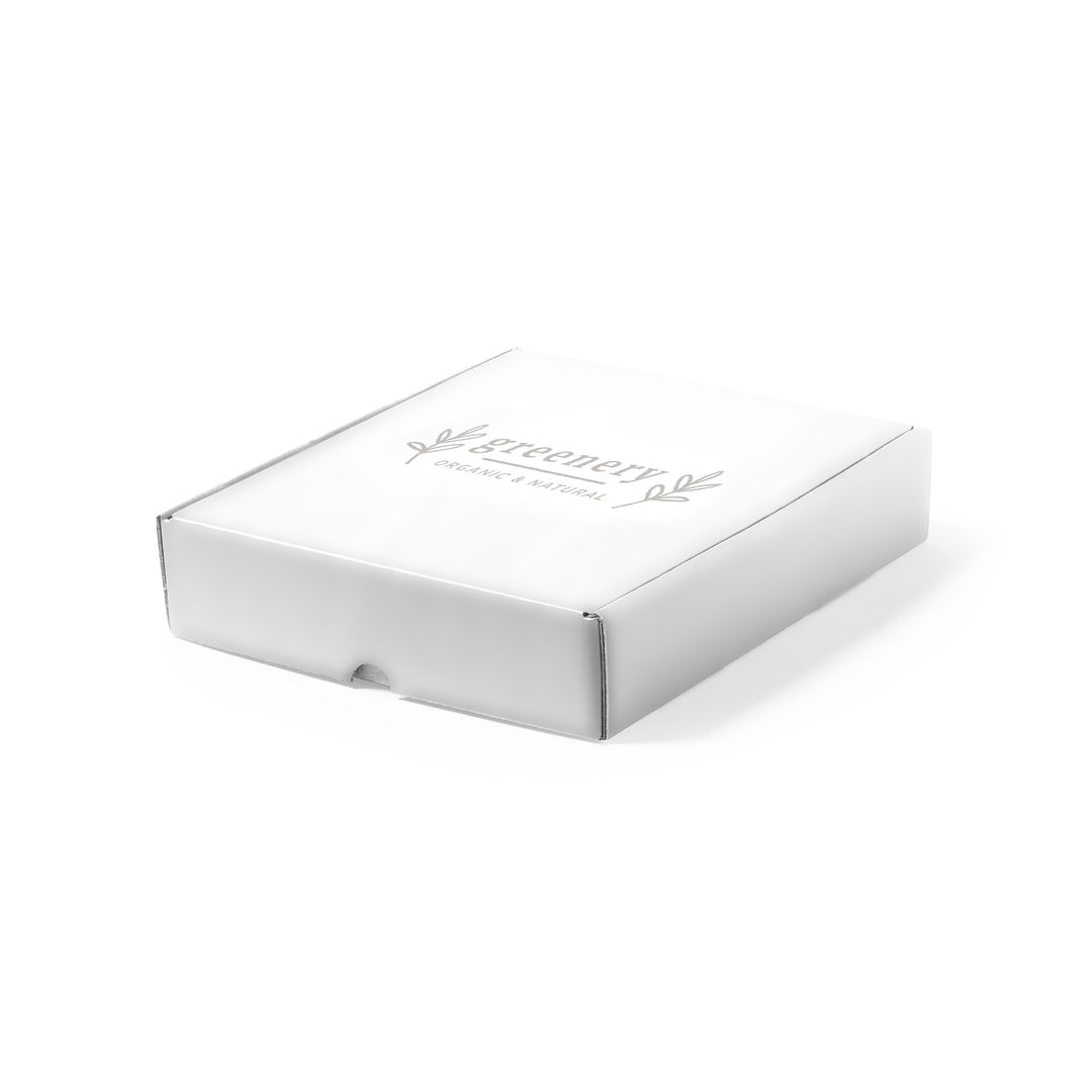 Geschenkbox (50er-Pack)