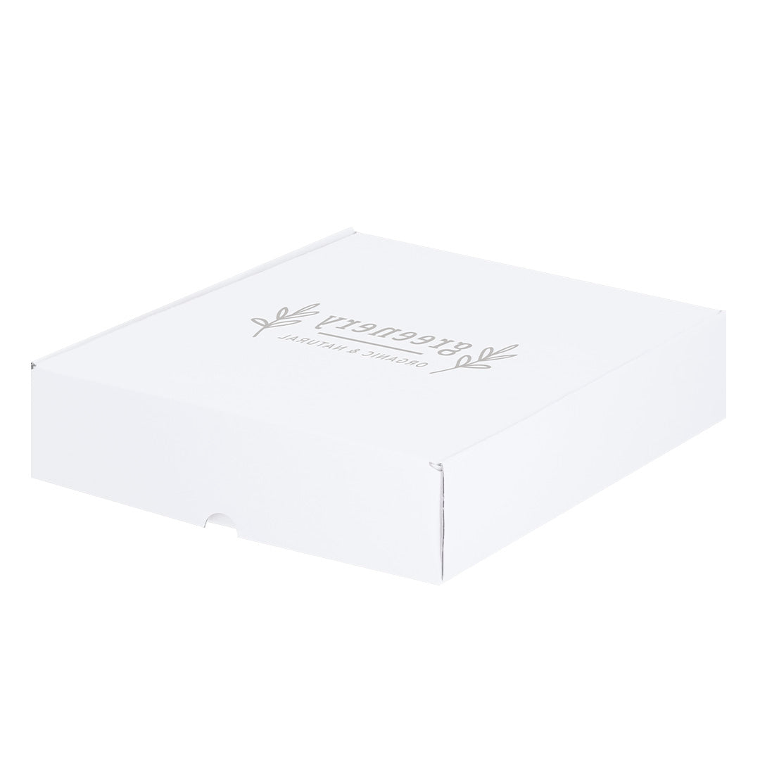 Geschenkbox (50er-Pack)