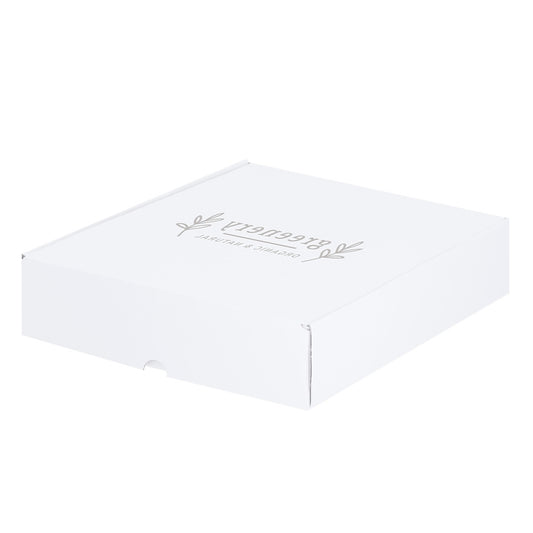 Caja Presentación (lote de 50)