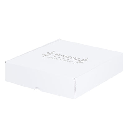 Geschenkbox (50er-Pack)