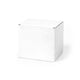 Präsentationsbox (20er-Set)