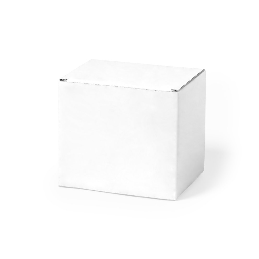 Präsentationsbox (20er-Set)