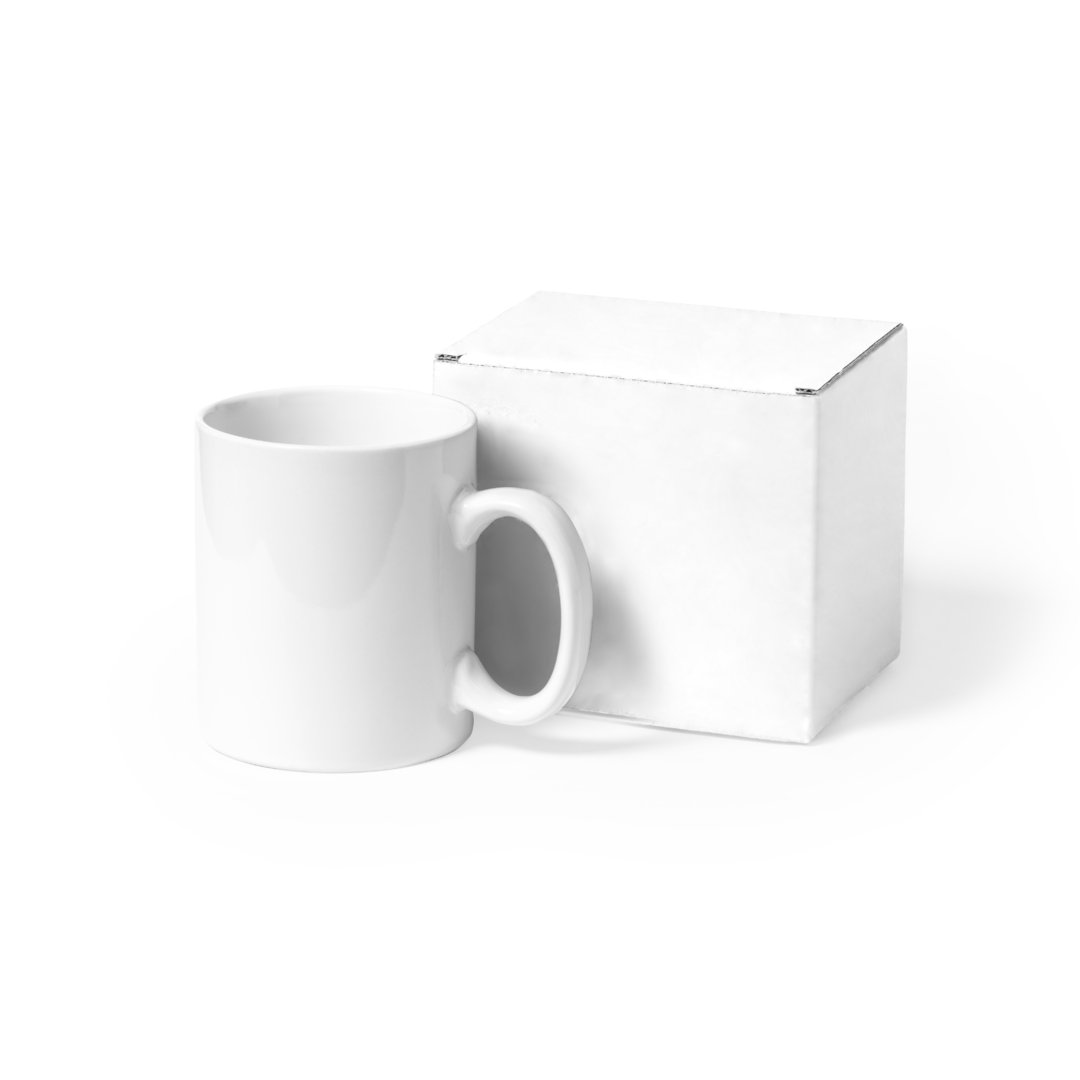 Präsentationsbox (20er-Set)