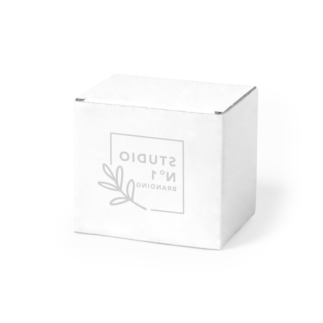 Präsentationsbox (20er-Set)
