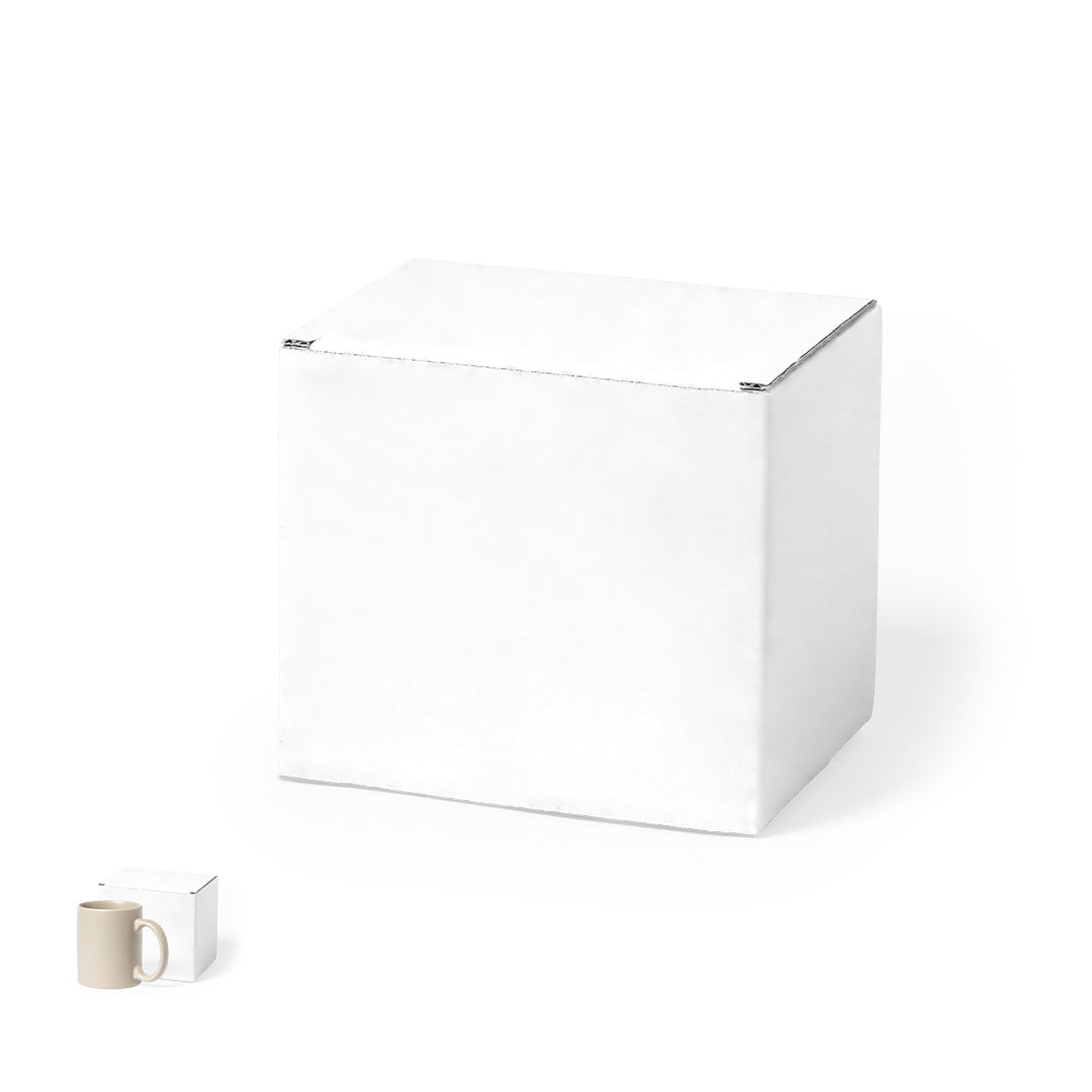 Präsentationsbox (20er-Set)