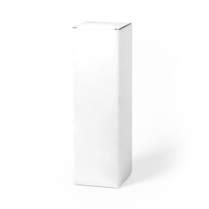 Caja Presentación (lote de 20)