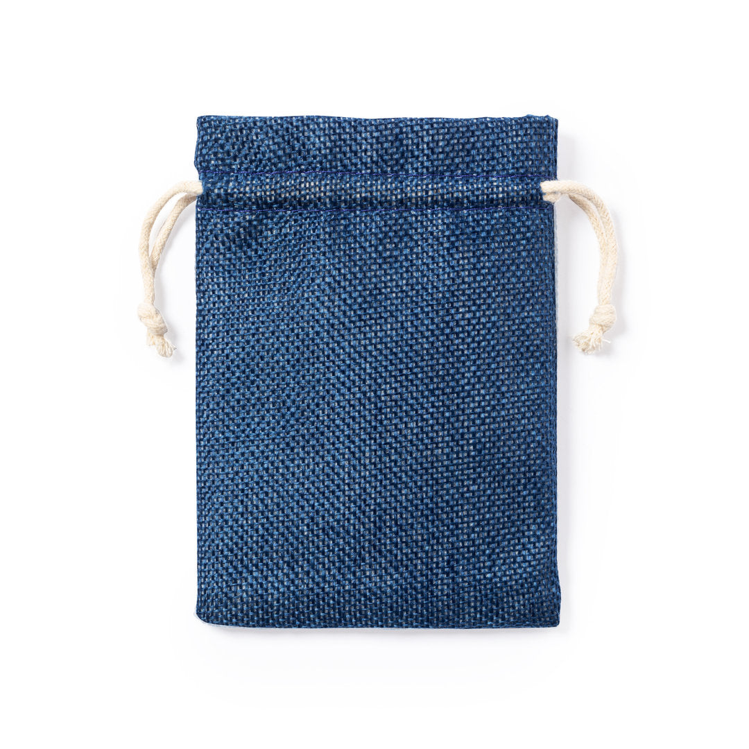 Bolsa (lote de 50)