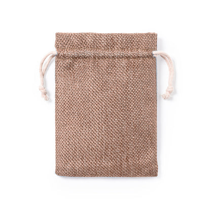 Bolsa (lote de 50)