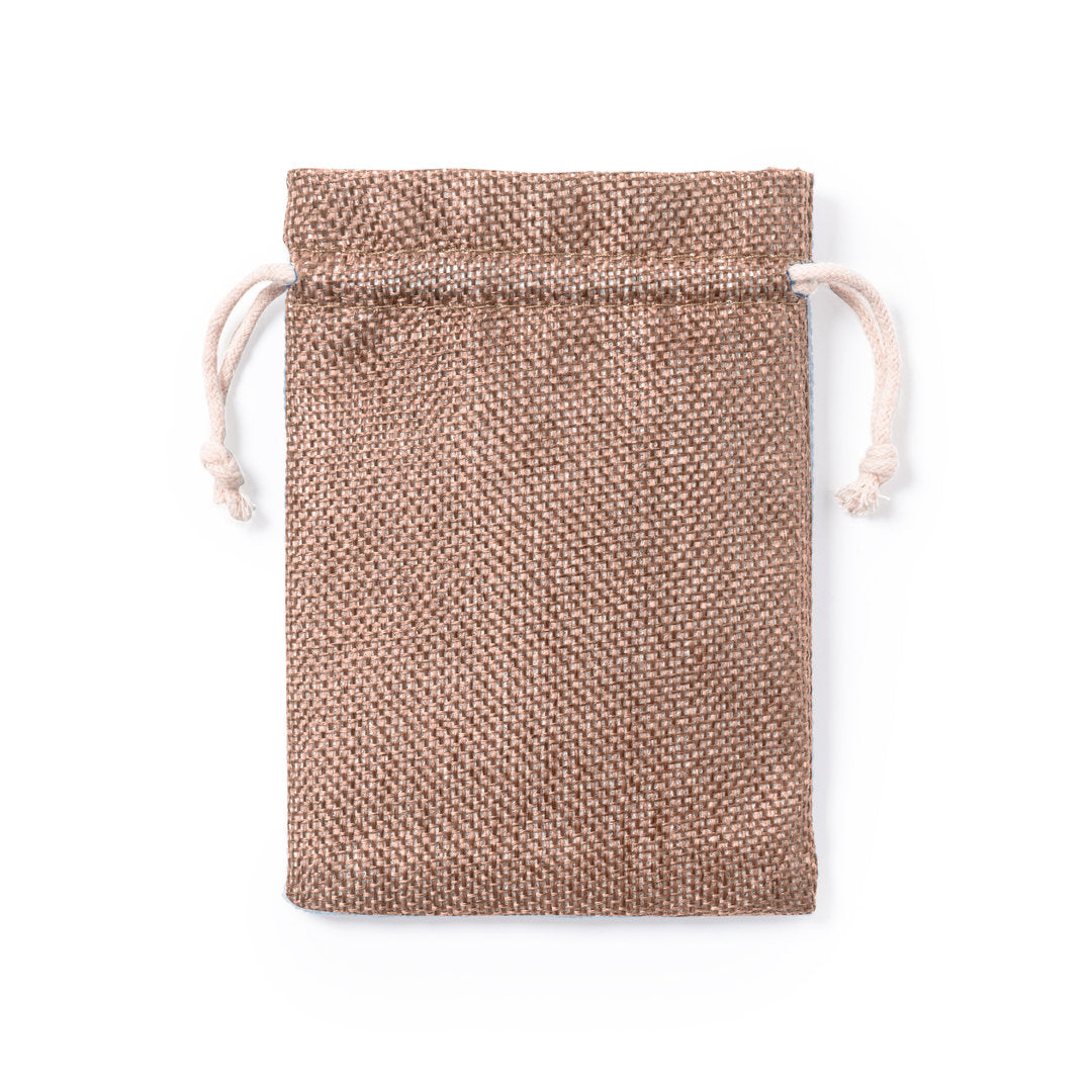 Bolsa (lote de 50)