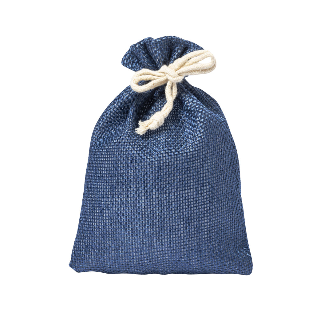 Bolsa (lote de 50)