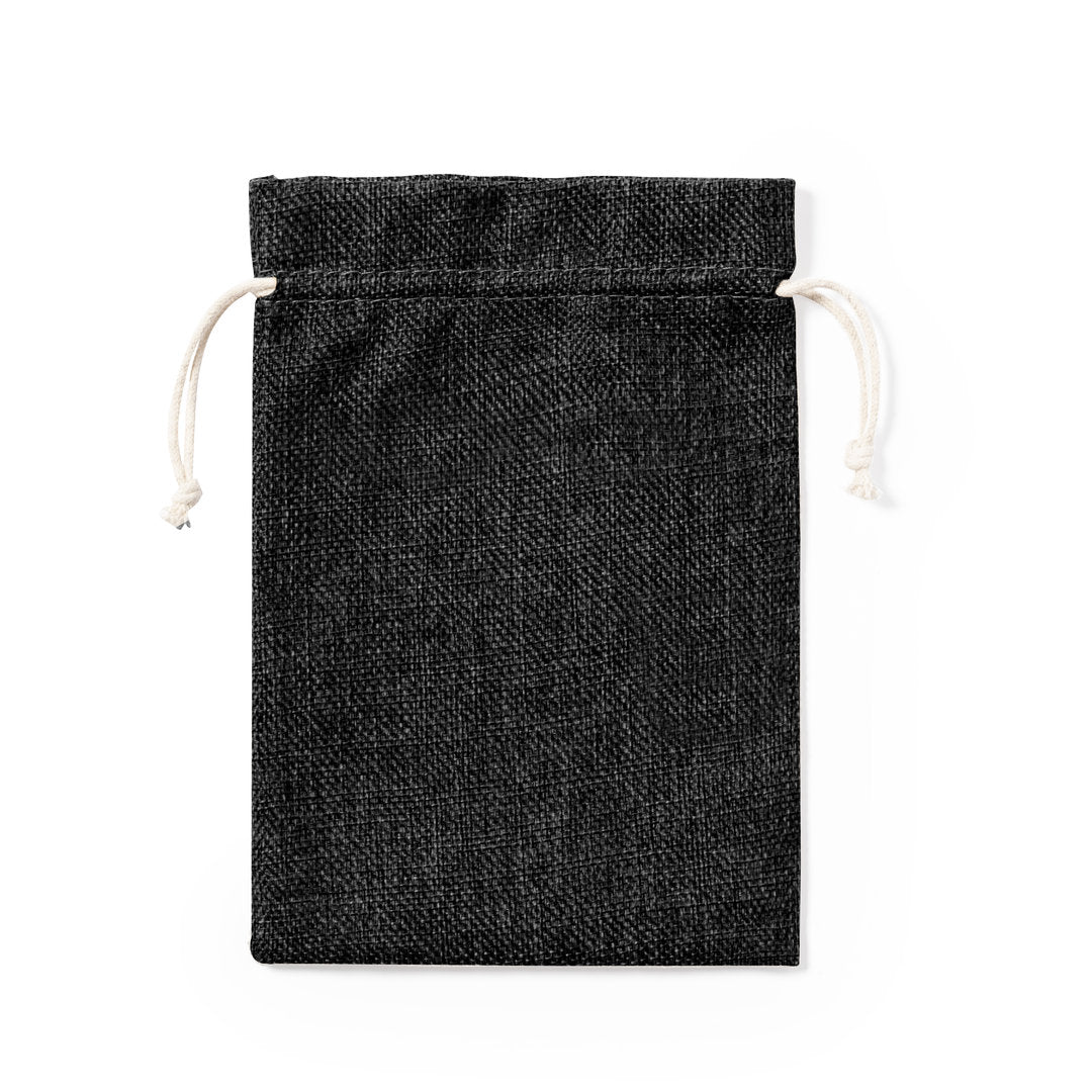 Beutel (50er-Pack)