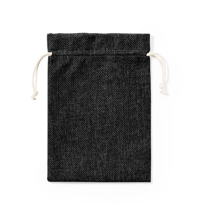 Beutel (50er-Pack)