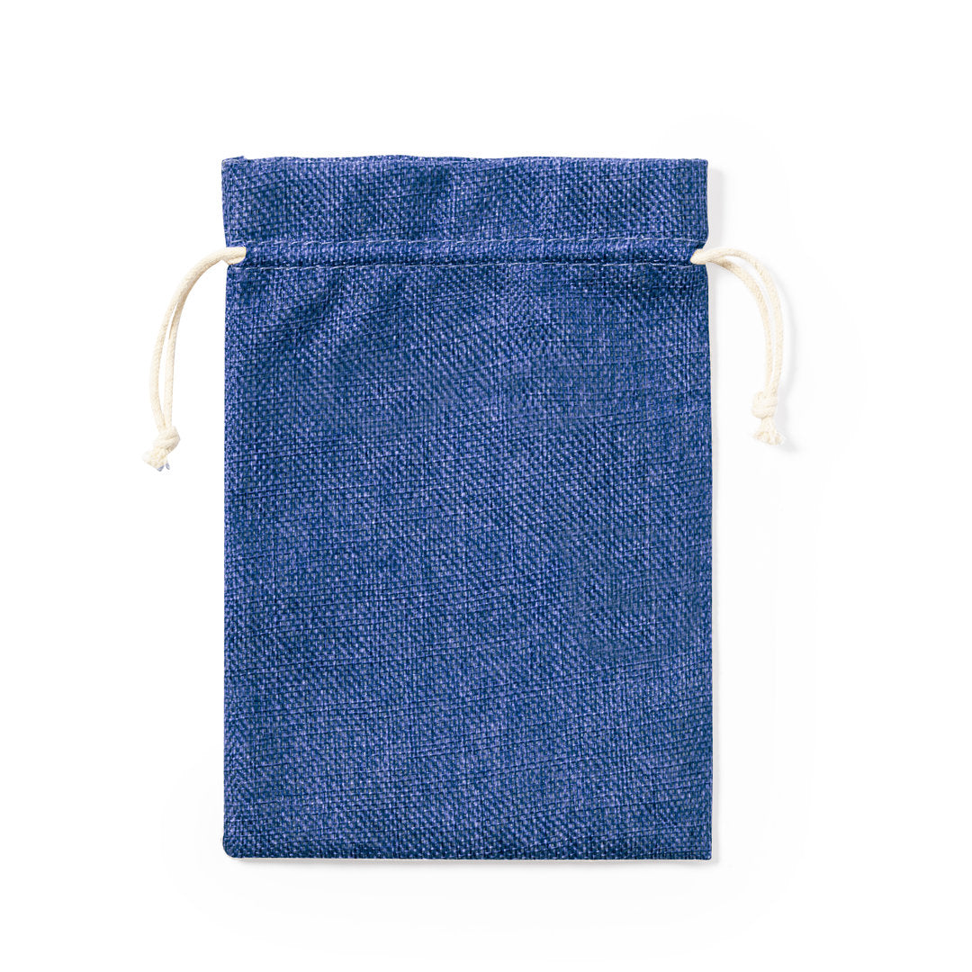 Beutel (50er-Pack)