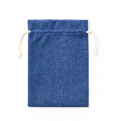 Beutel (50er-Pack)