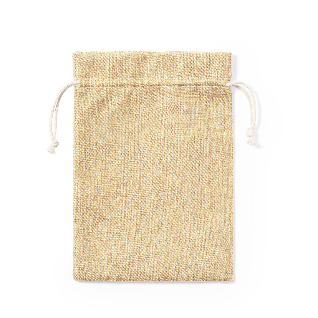 Beutel (50er-Pack)