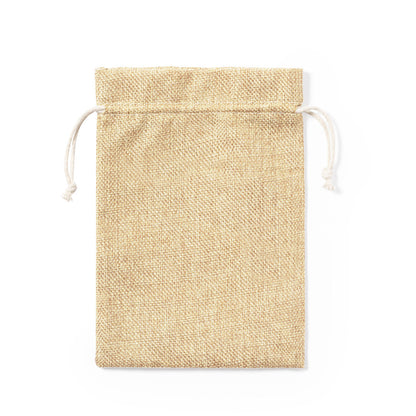 Beutel (50er-Pack)