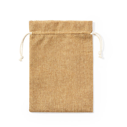 Beutel (50er-Pack)