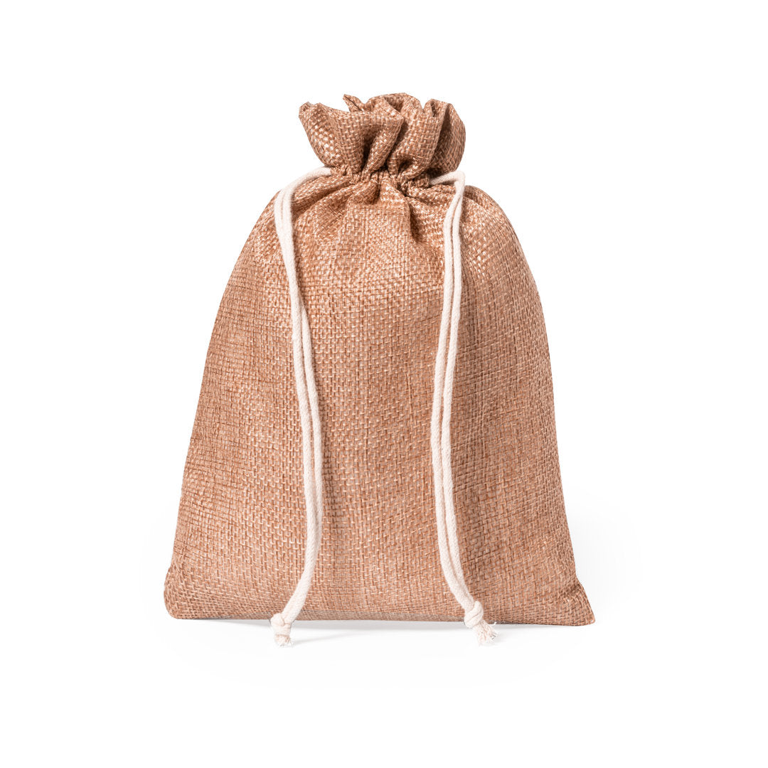 Beutel (50er-Pack)