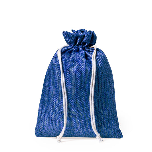 Bolsa (lote de 50)