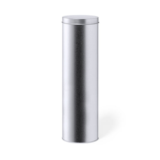 Boîte de présentation (lot de 20)