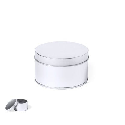 Geschenkbox (50er-Pack)