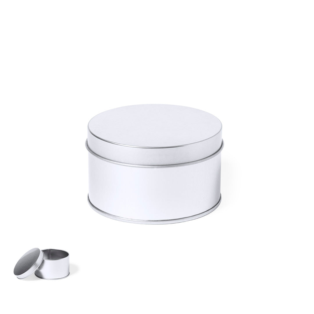 Geschenkbox (50er-Pack)