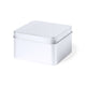 Geschenkbox (50er-Pack)