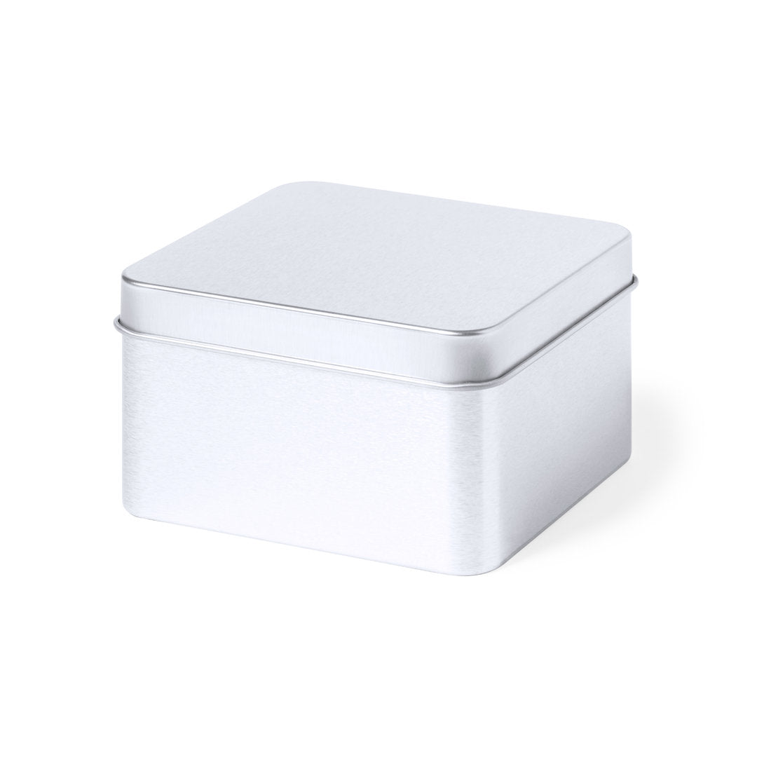 Geschenkbox (50er-Pack)