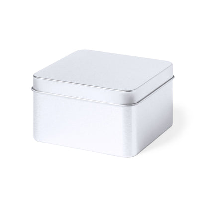 Geschenkbox (50er-Pack)