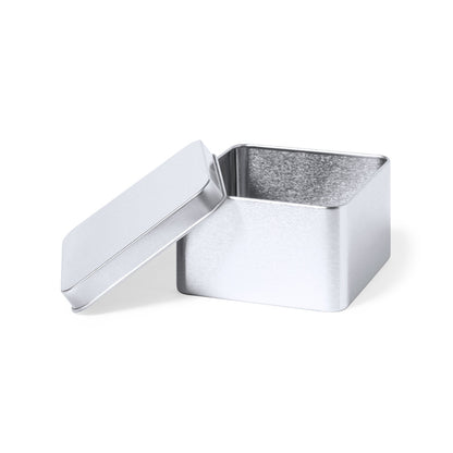 Geschenkbox (50er-Pack)