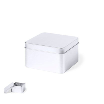 Geschenkbox (50er-Pack)