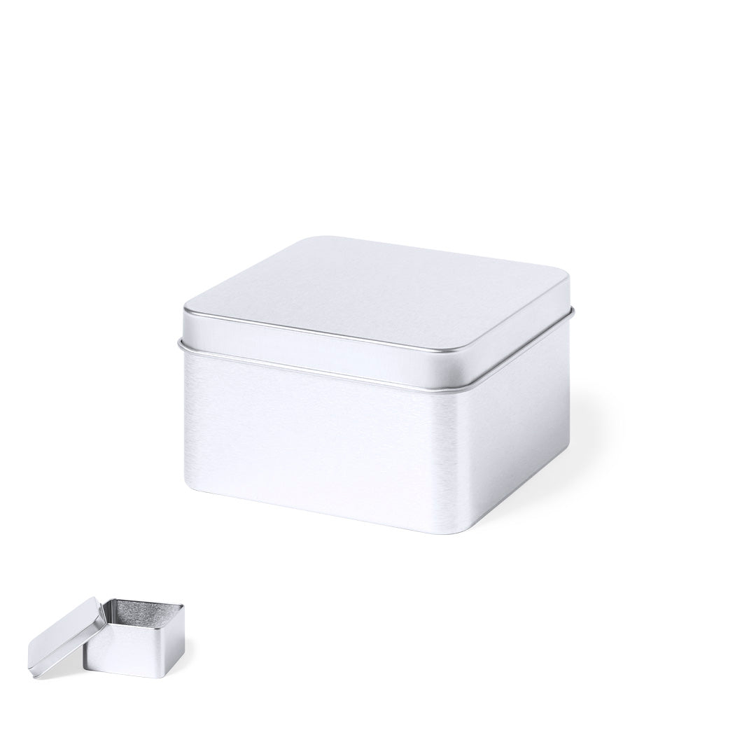 Geschenkbox (50er-Pack)