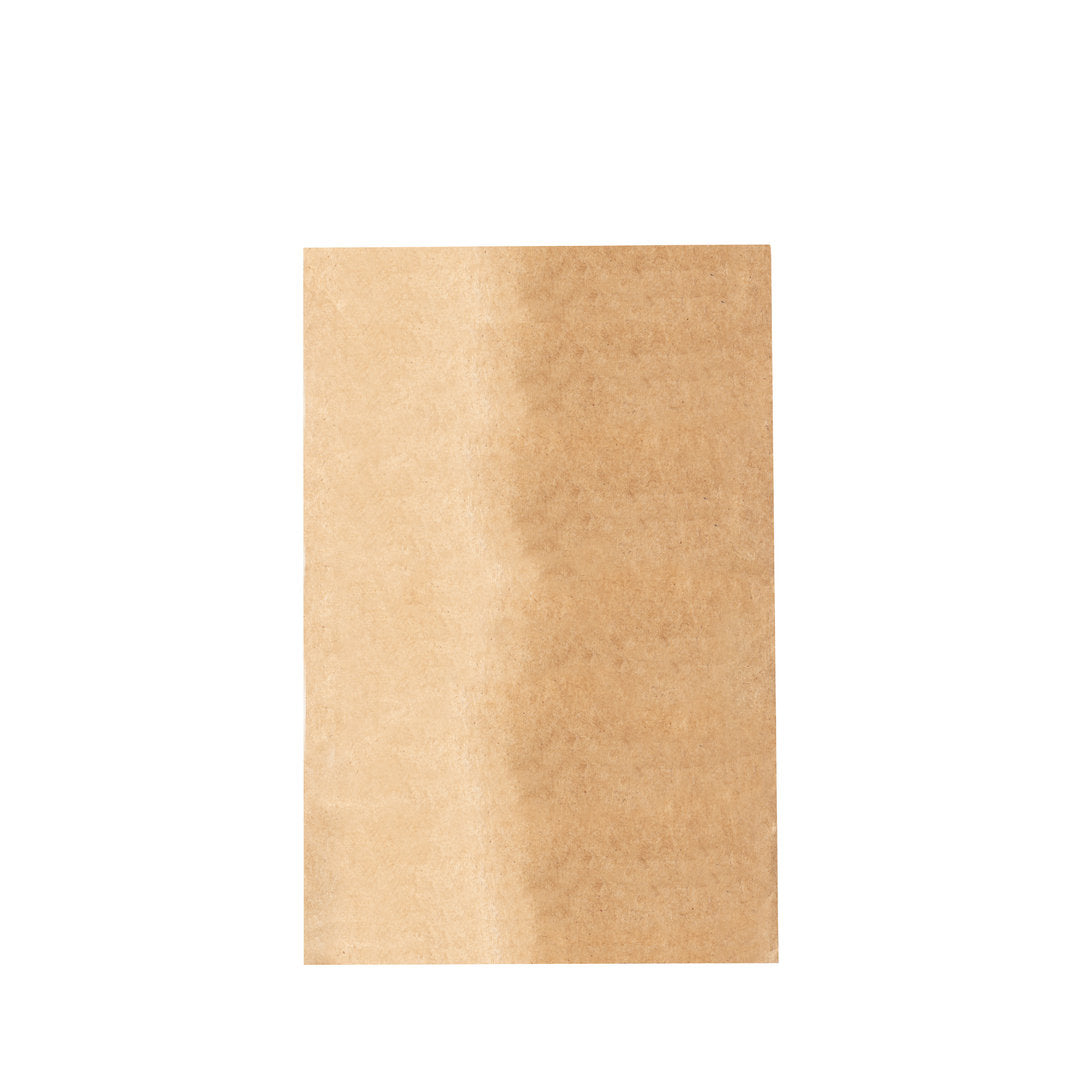 Bolsa (lote de 2500)