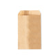 Bolsa (lote de 2500)